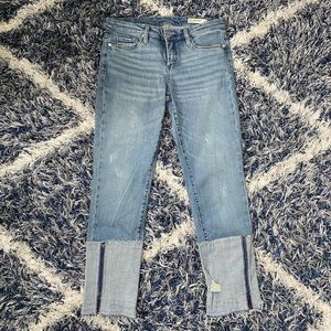 Blank NYC Jeans